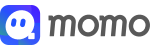 Momo